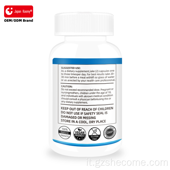 Shecome keto capsule perde peso capsule keto bhb